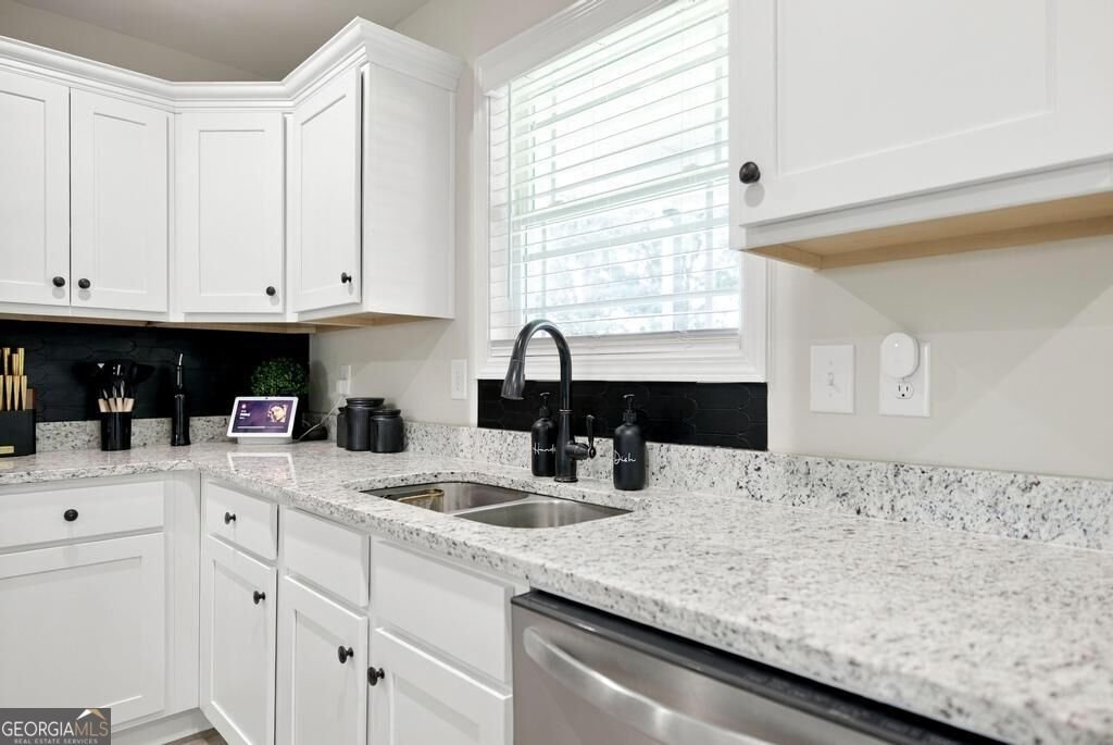 1024 Field Street Dudley - Photo 18