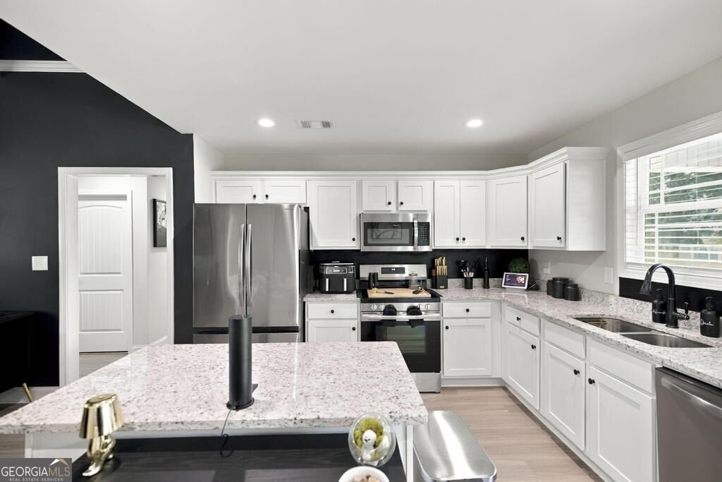 1024 Field Street Dudley - Photo 19