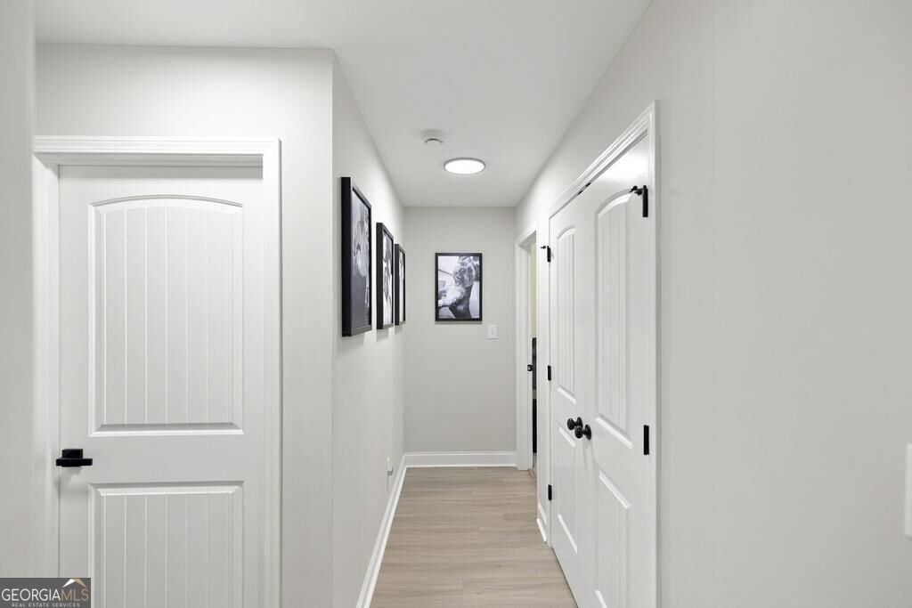 1024 Field Street Dudley - Photo 21