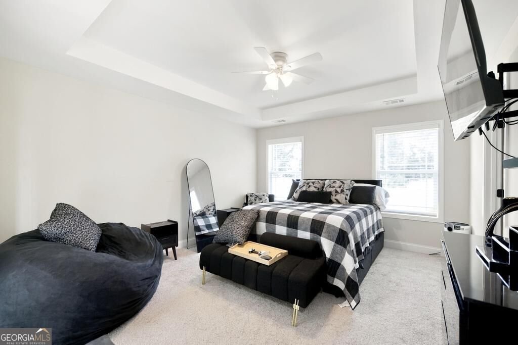 1024 Field Street Dudley - Photo 22