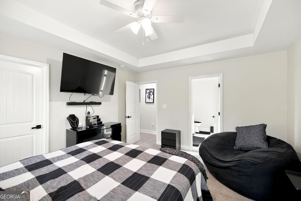 1024 Field Street Dudley - Photo 23