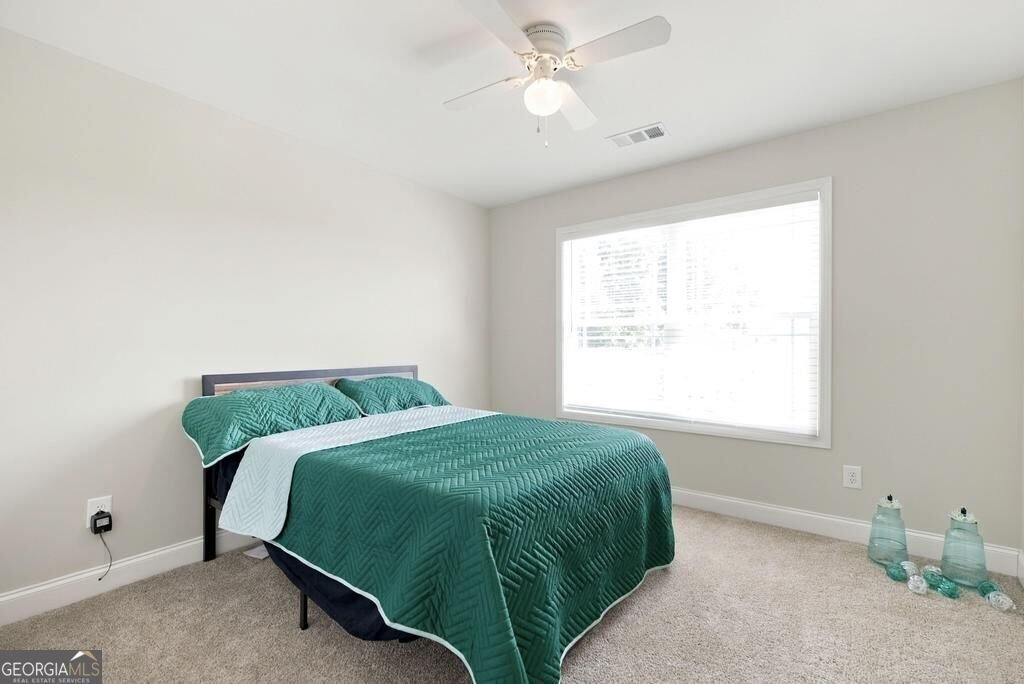 1024 Field Street Dudley - Photo 24