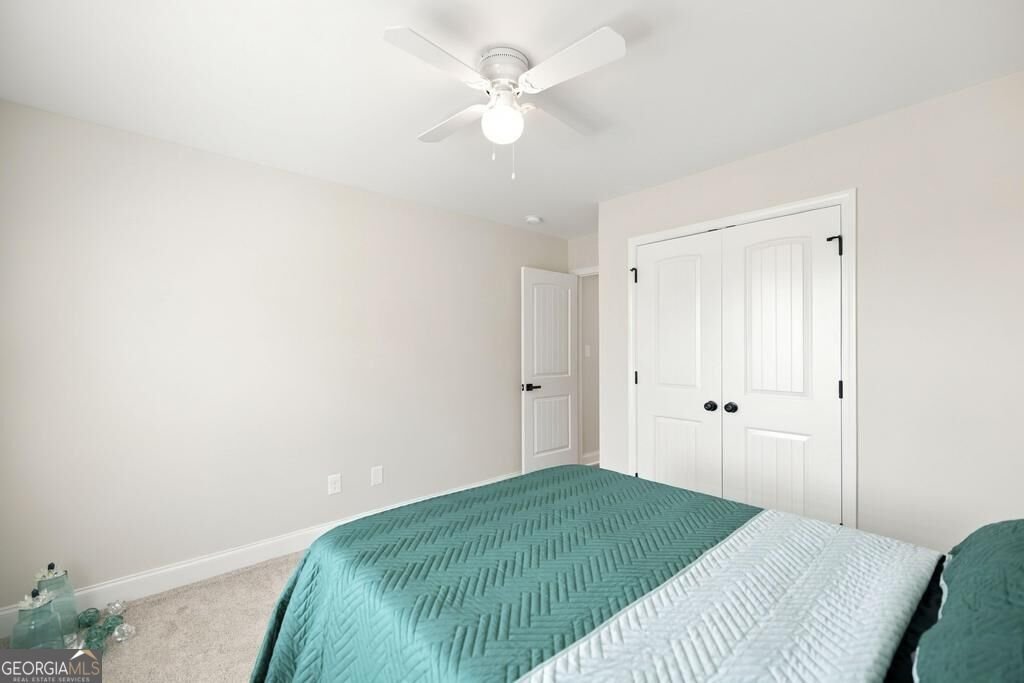 1024 Field Street Dudley - Photo 25