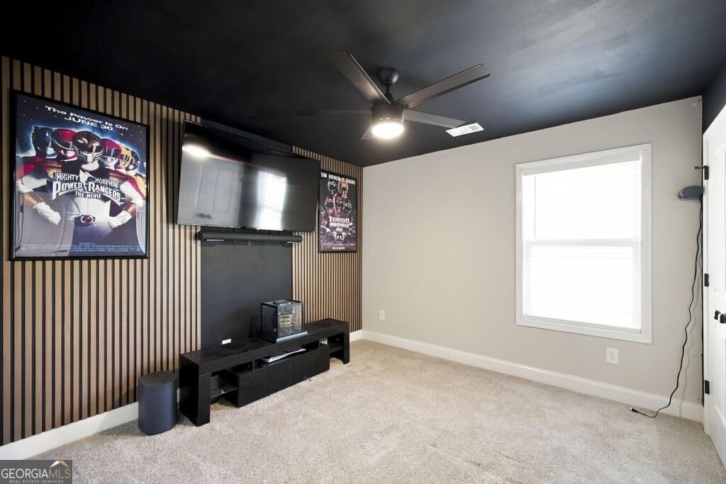 1024 Field Street Dudley - Photo 26