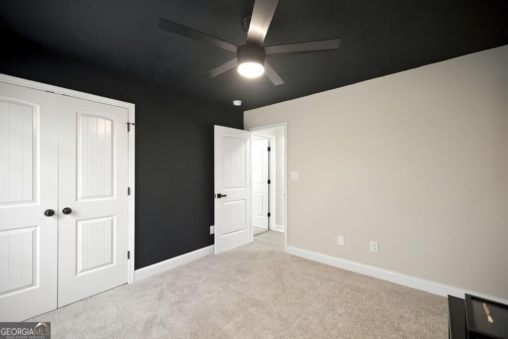 1024 Field Street Dudley - Photo 27