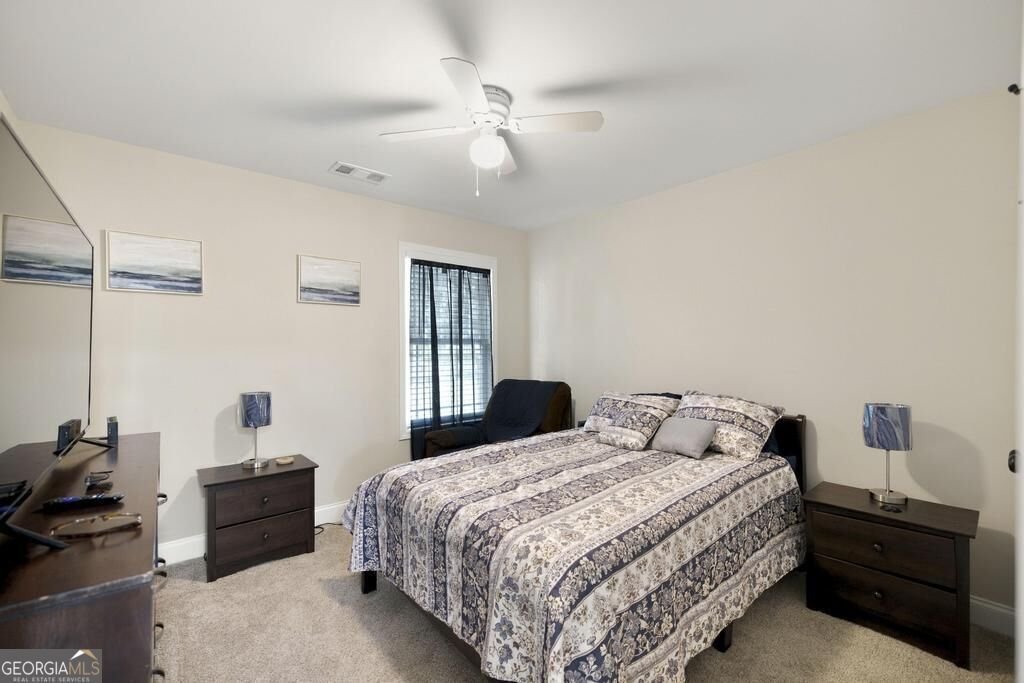 1024 Field Street Dudley - Photo 28