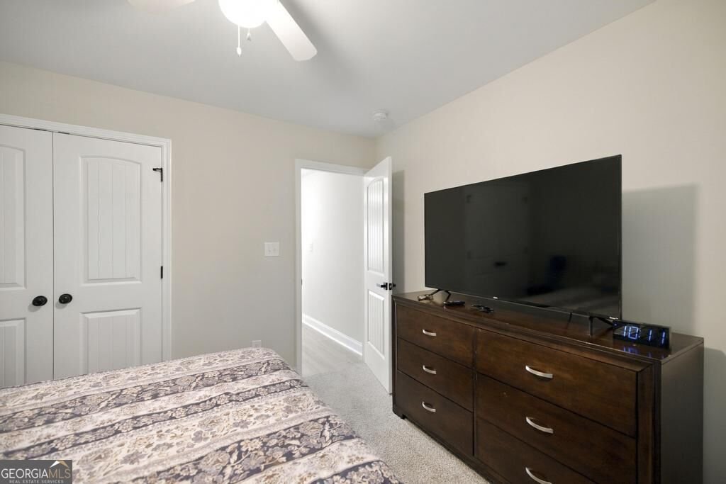 1024 Field Street Dudley - Photo 29