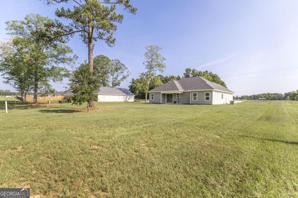 1024 Field Street Dudley - Photo 6