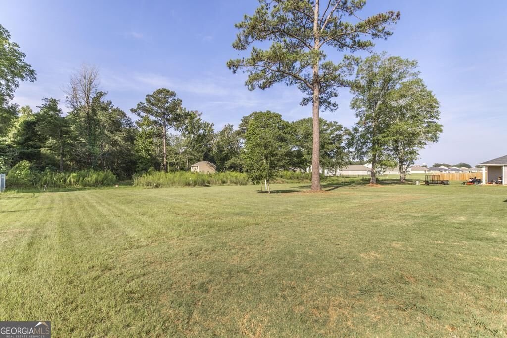 1024 Field Street Dudley - Photo 7