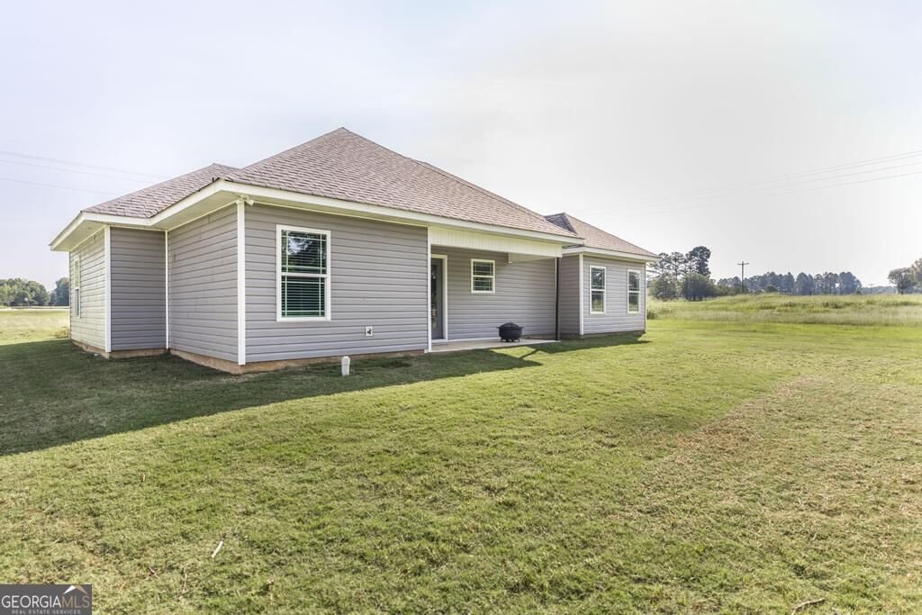 1024 Field Street Dudley - Photo 8