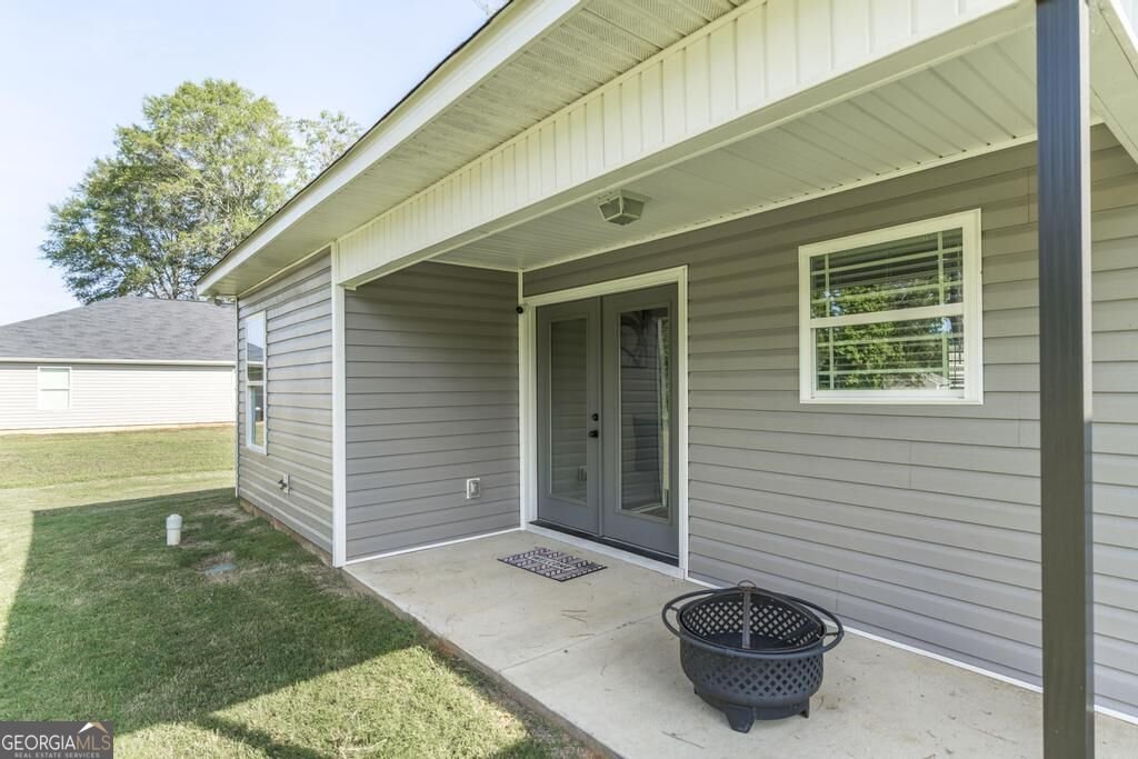 1024 Field Street Dudley - Photo 9