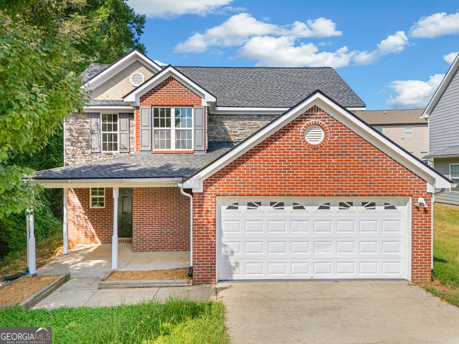 10953 Station Drive Hampton - main photo
