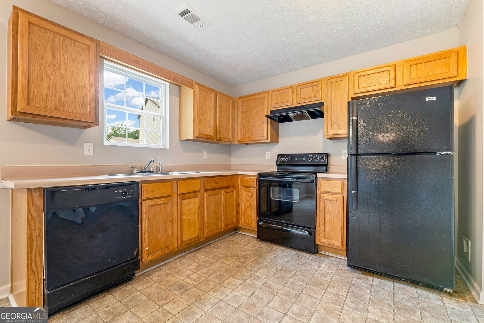 10953 Station Drive Hampton - Photo 10