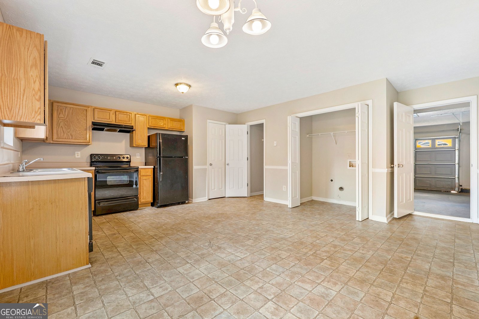 10953 Station Drive Hampton - Photo 11