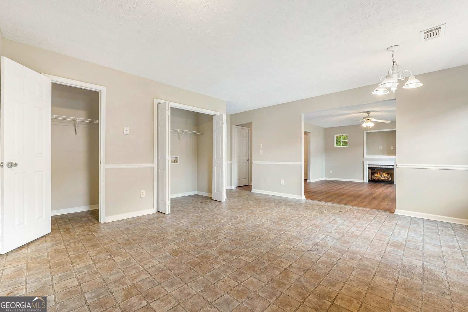 10953 Station Drive Hampton - Photo 12