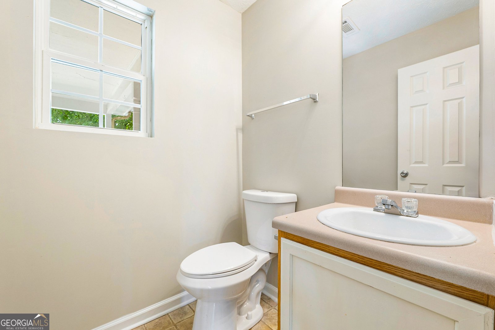 10953 Station Drive Hampton - Photo 13