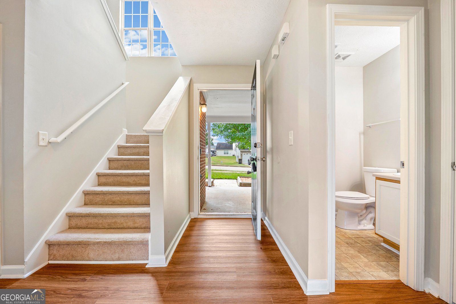 10953 Station Drive Hampton - Photo 14