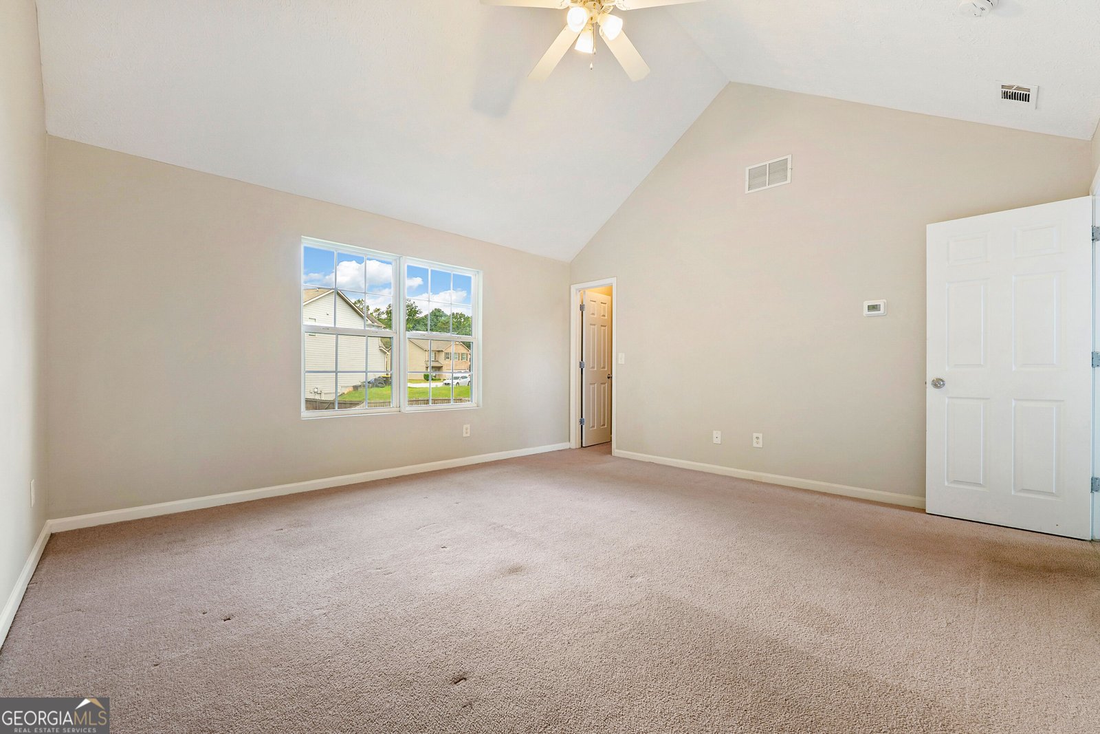 10953 Station Drive Hampton - Photo 15
