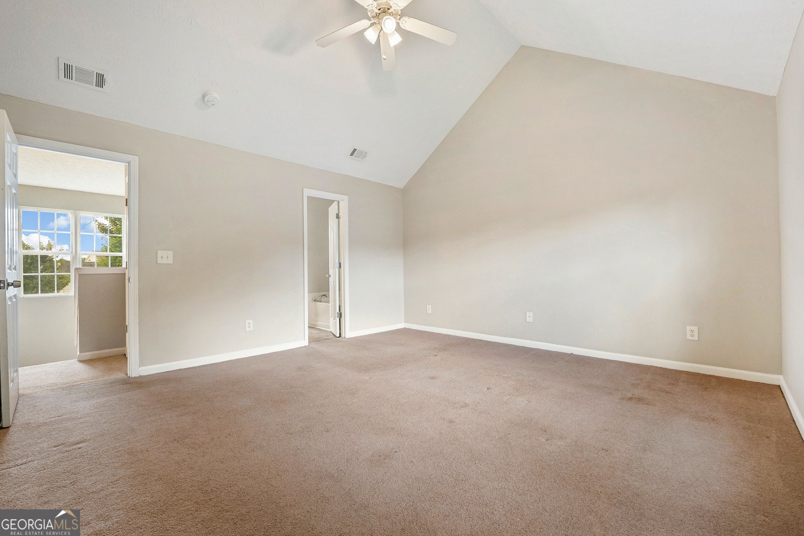 10953 Station Drive Hampton - Photo 16