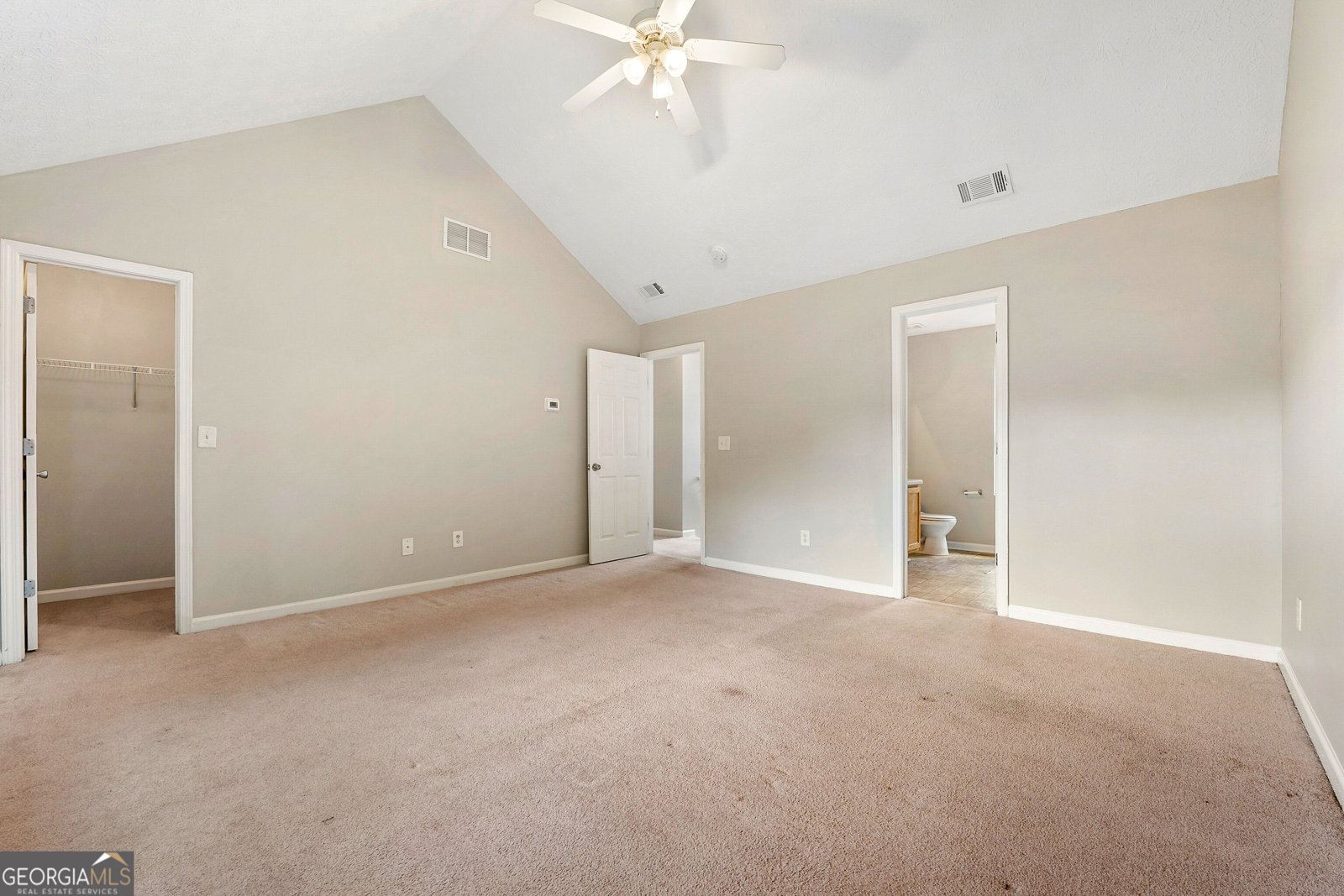 10953 Station Drive Hampton - Photo 17