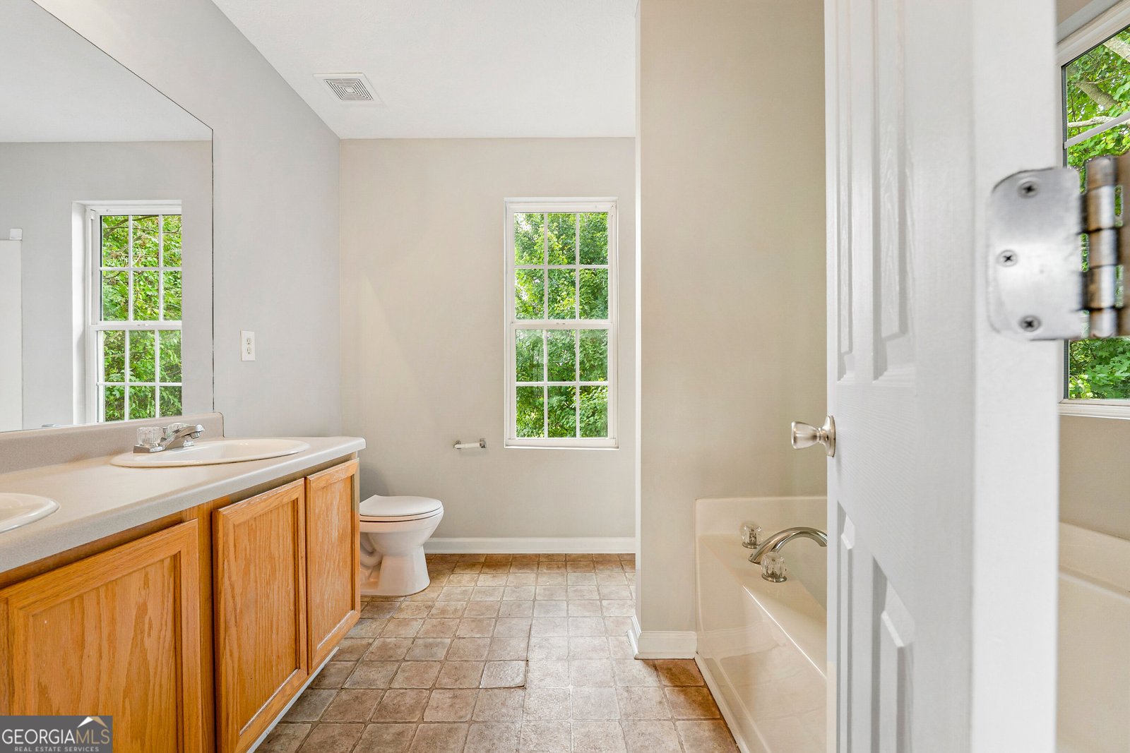 10953 Station Drive Hampton - Photo 18