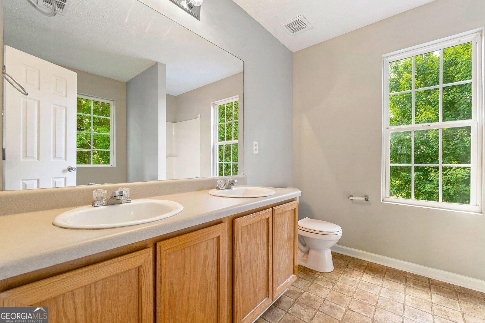 10953 Station Drive Hampton - Photo 19