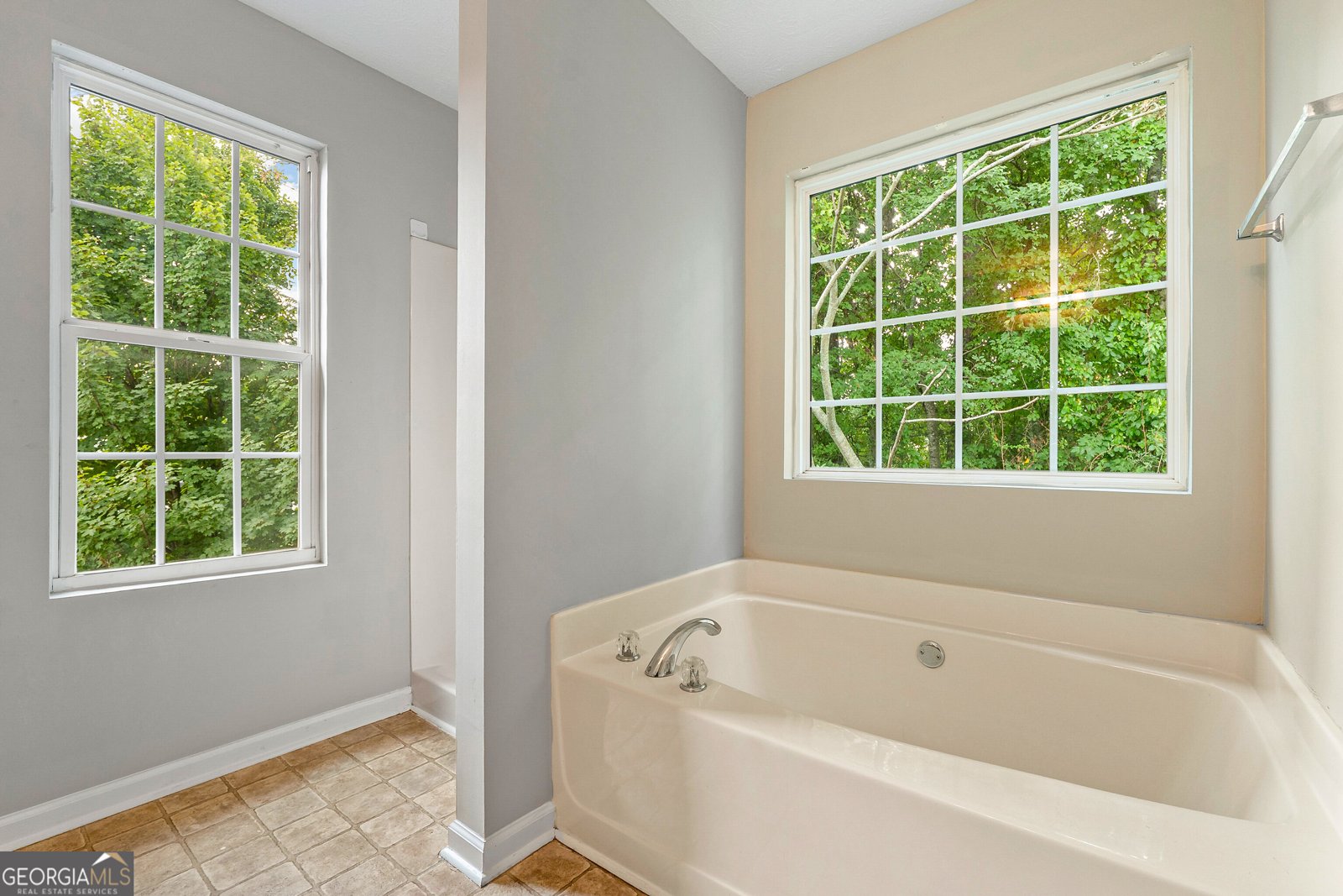 10953 Station Drive Hampton - Photo 20