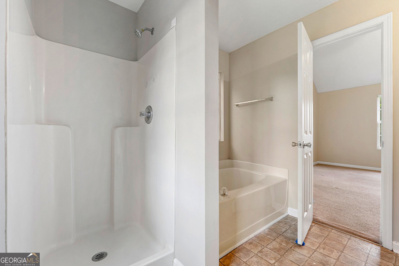 10953 Station Drive Hampton - Photo 21