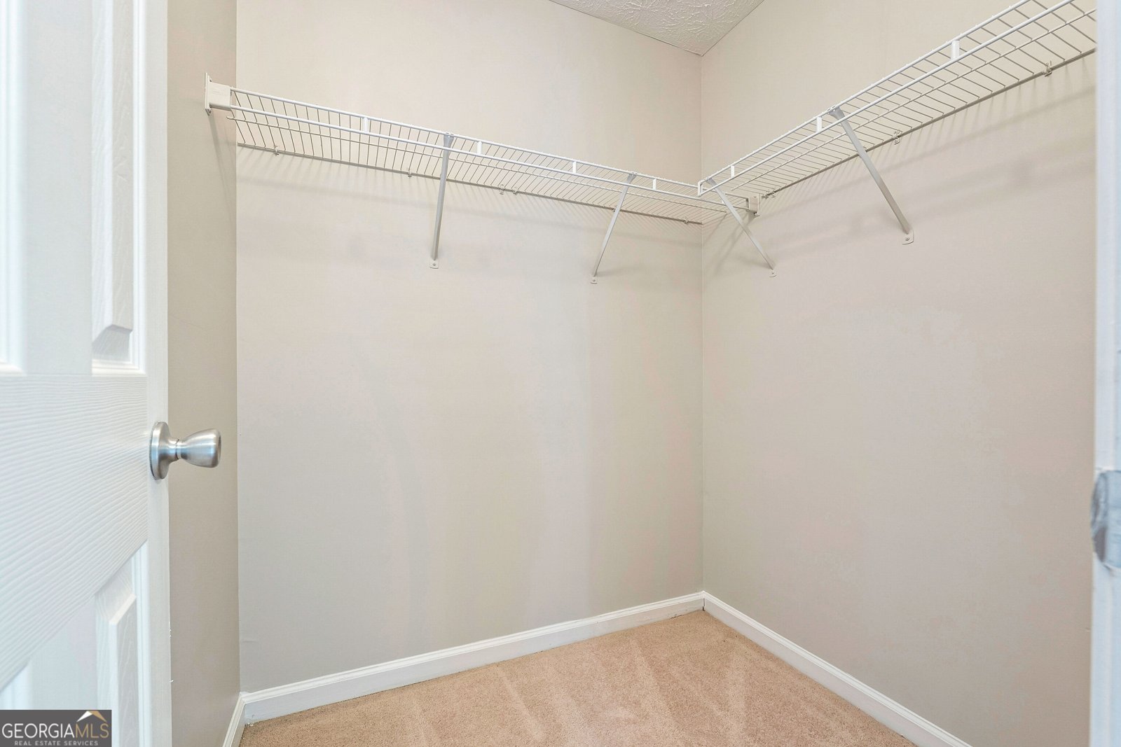 10953 Station Drive Hampton - Photo 22