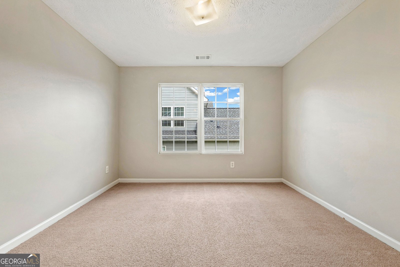 10953 Station Drive Hampton - Photo 23