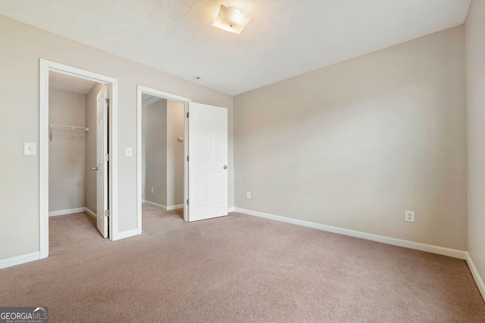10953 Station Drive Hampton - Photo 24