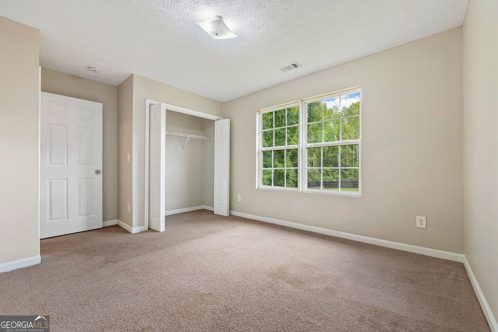 10953 Station Drive Hampton - Photo 25