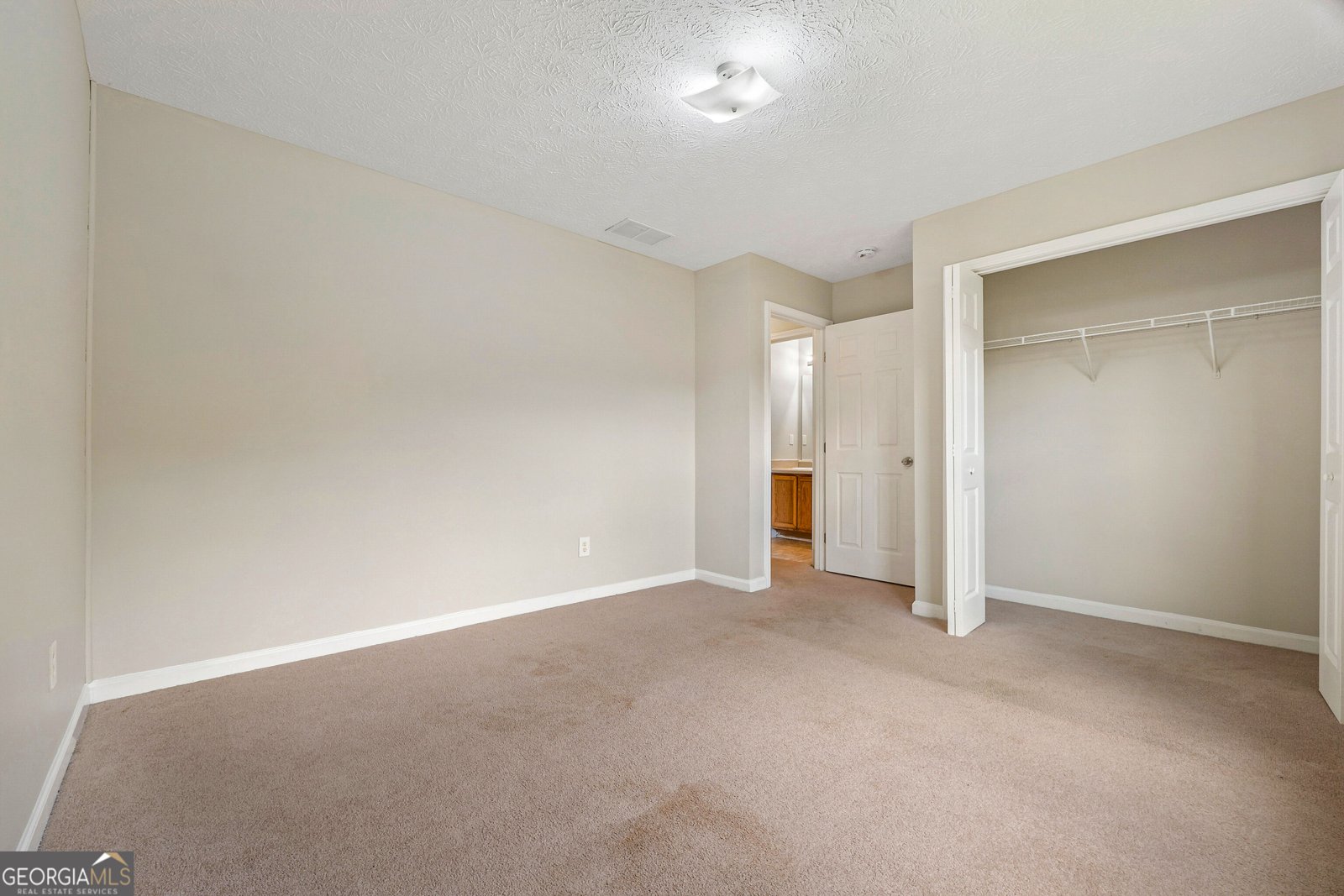 10953 Station Drive Hampton - Photo 26