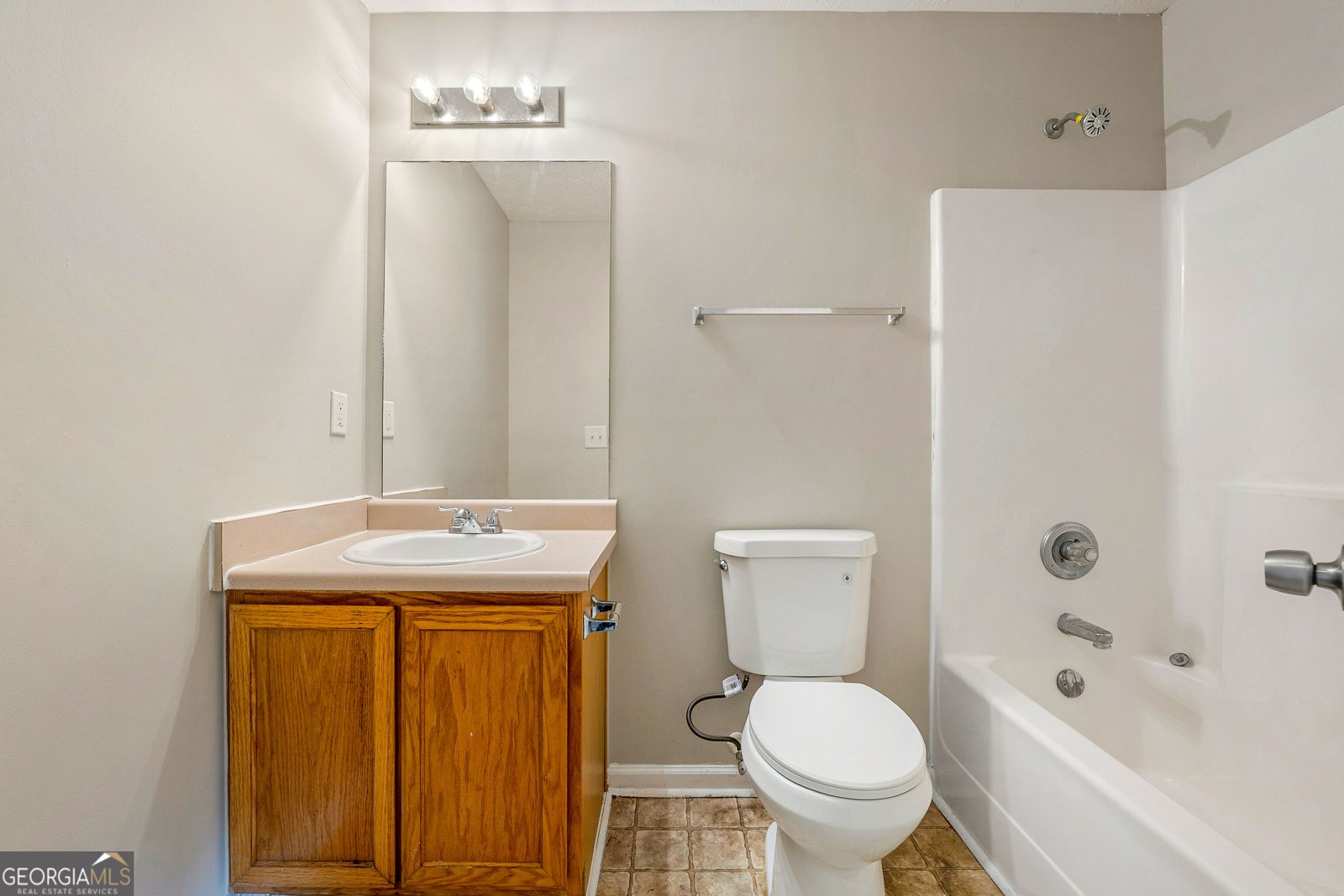 10953 Station Drive Hampton - Photo 27