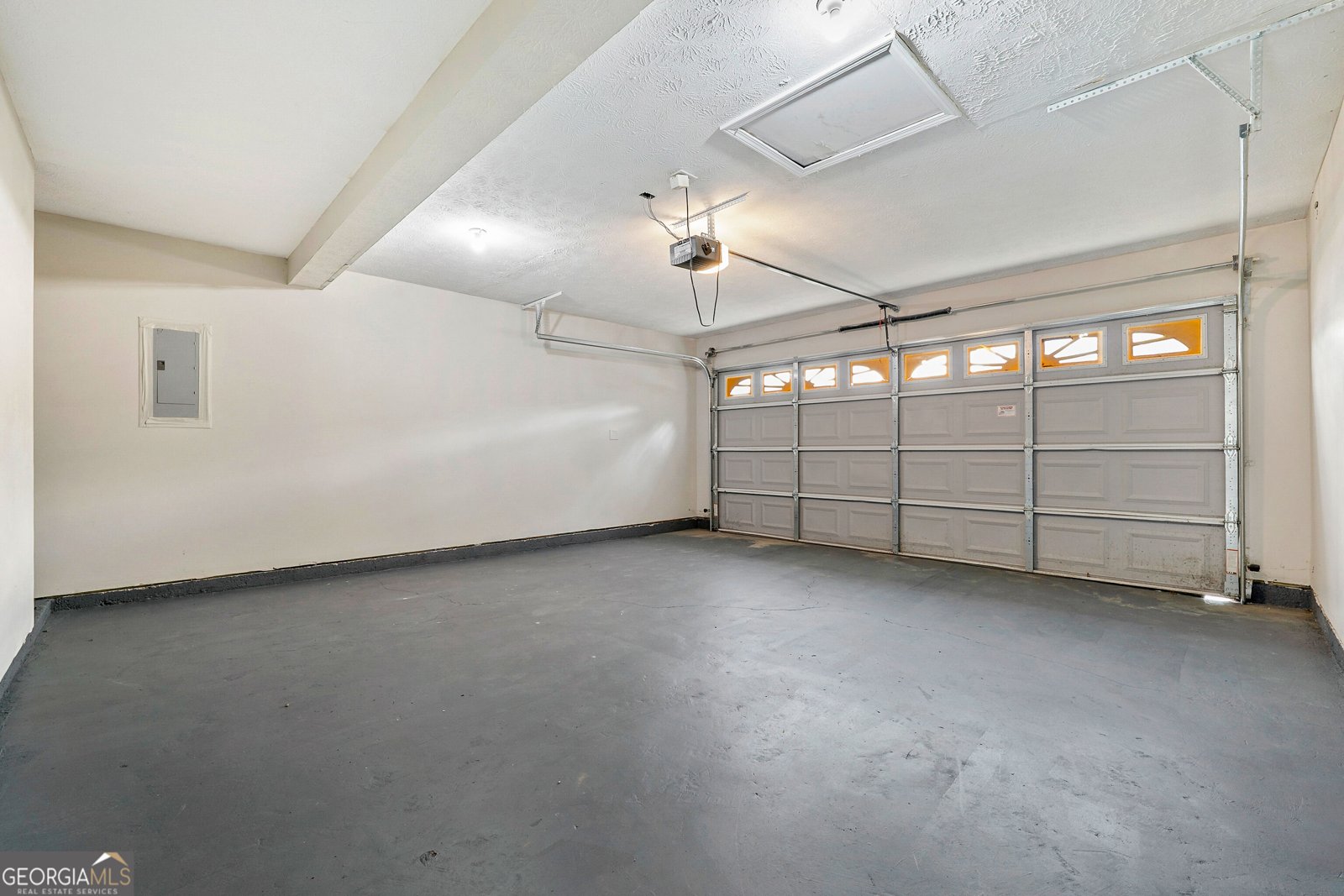 10953 Station Drive Hampton - Photo 28