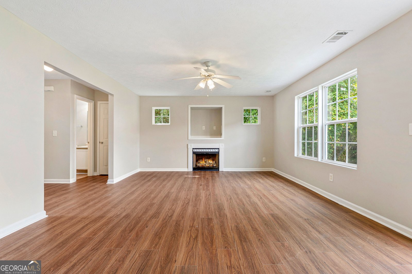 10953 Station Drive Hampton - Photo 6