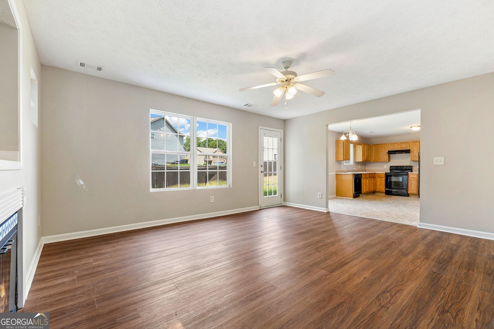 10953 Station Drive Hampton - Photo 7