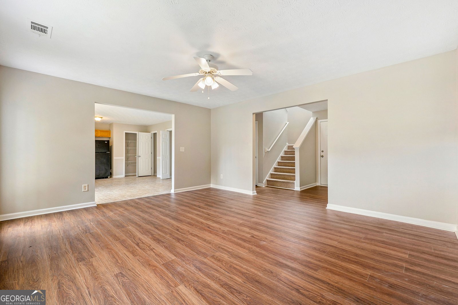 10953 Station Drive Hampton - Photo 8