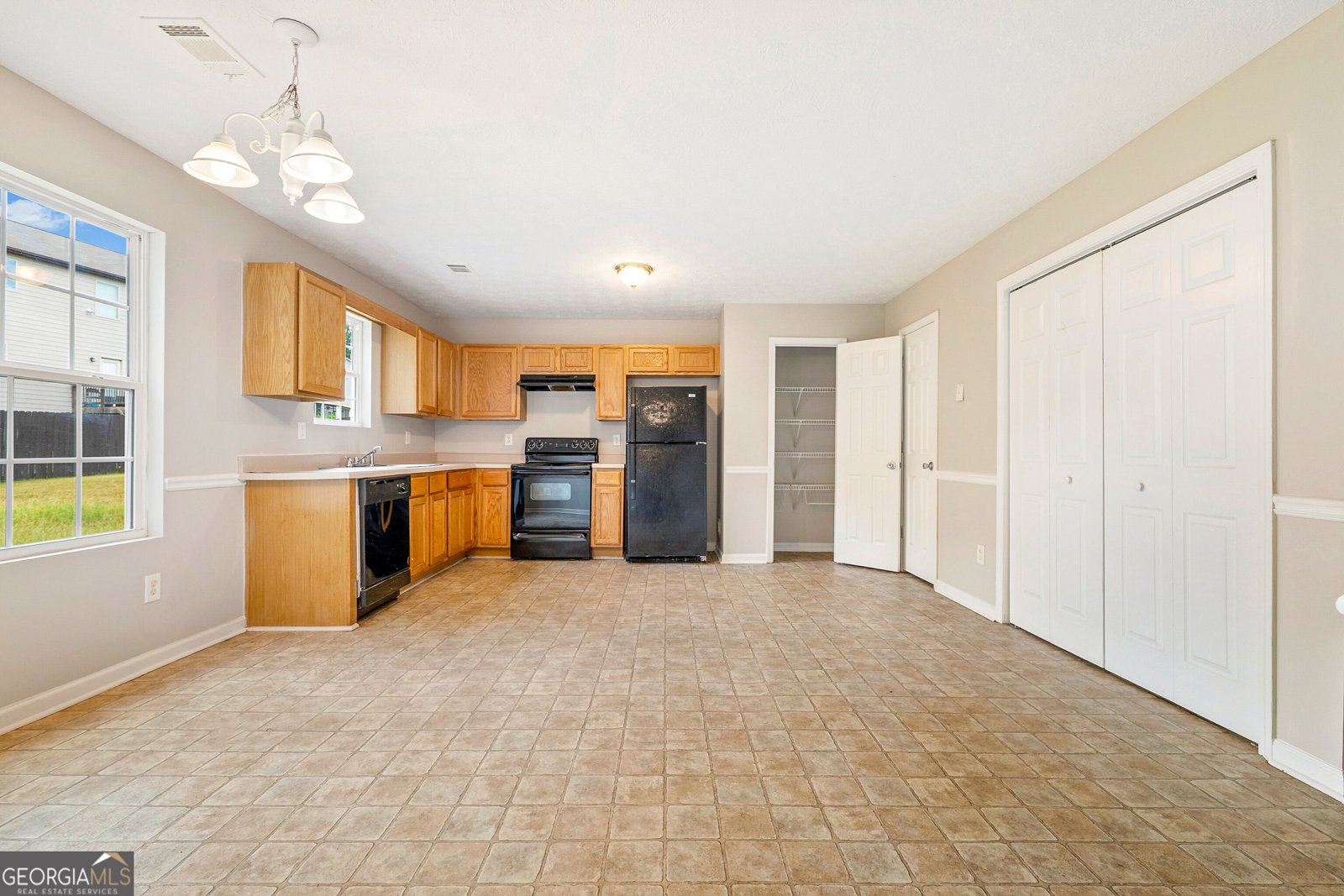 10953 Station Drive Hampton - Photo 9