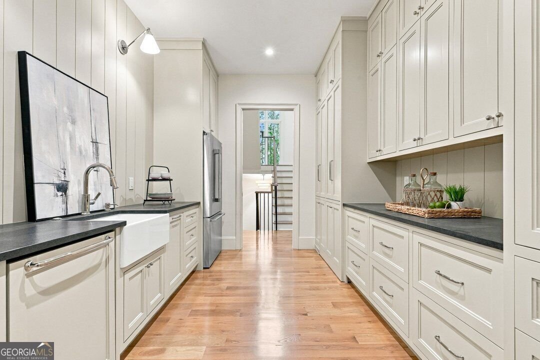 350 Lum Crowe Road Roswell - Photo 23