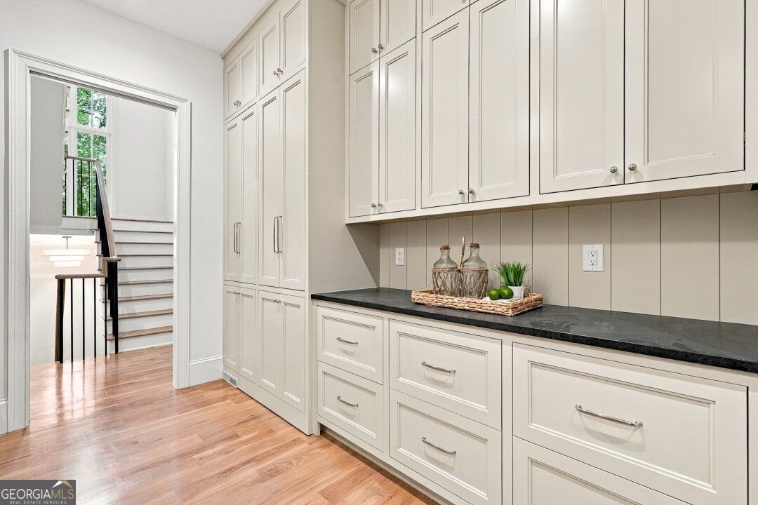 350 Lum Crowe Road Roswell - Photo 24
