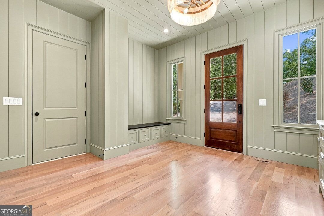 350 Lum Crowe Road Roswell - Photo 28
