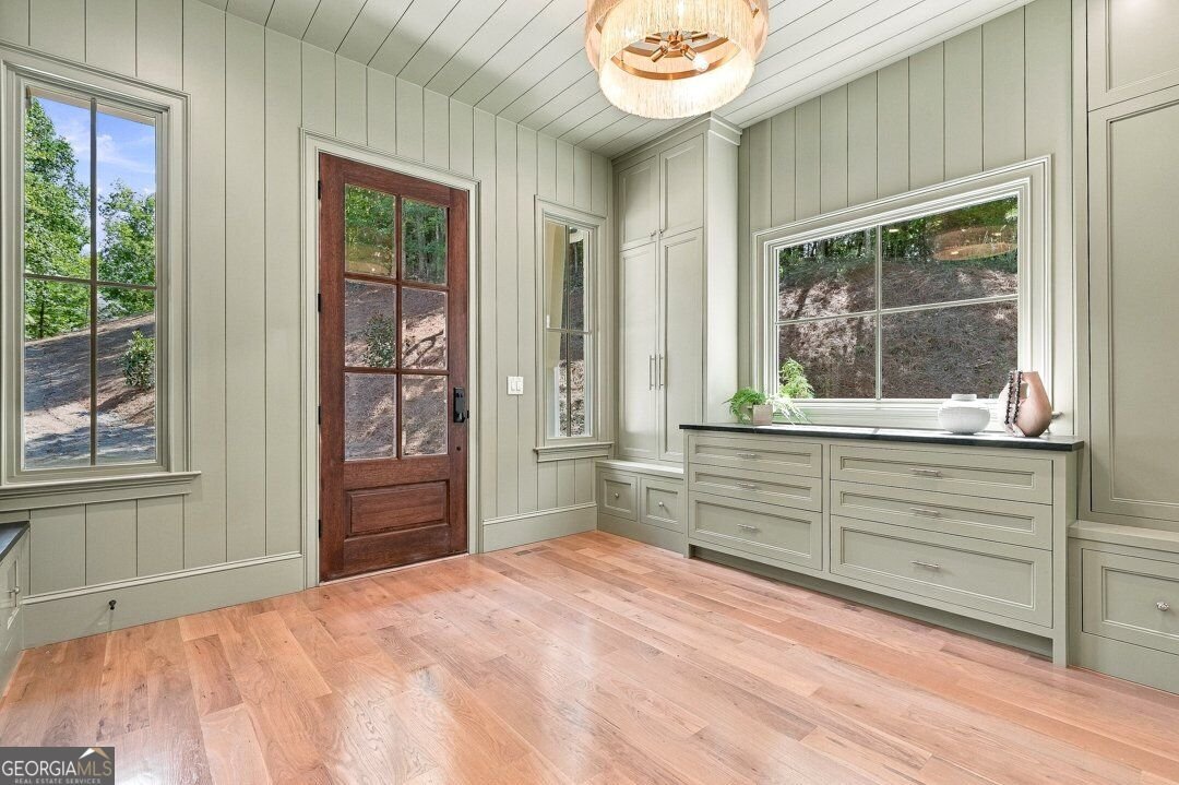 350 Lum Crowe Road Roswell - Photo 29