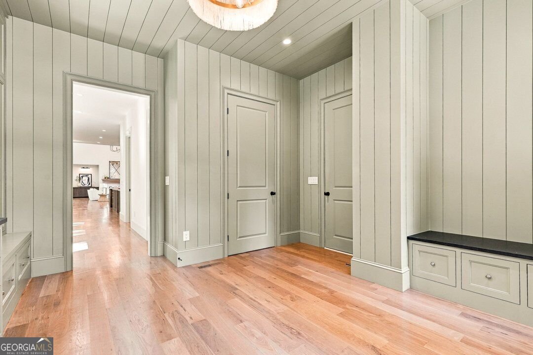 350 Lum Crowe Road Roswell - Photo 30