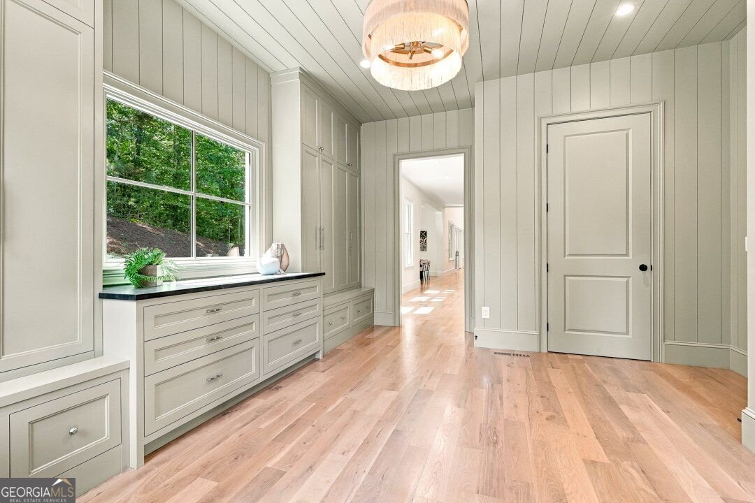 350 Lum Crowe Road Roswell - Photo 31