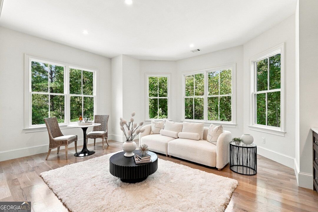 350 Lum Crowe Road Roswell - Photo 45