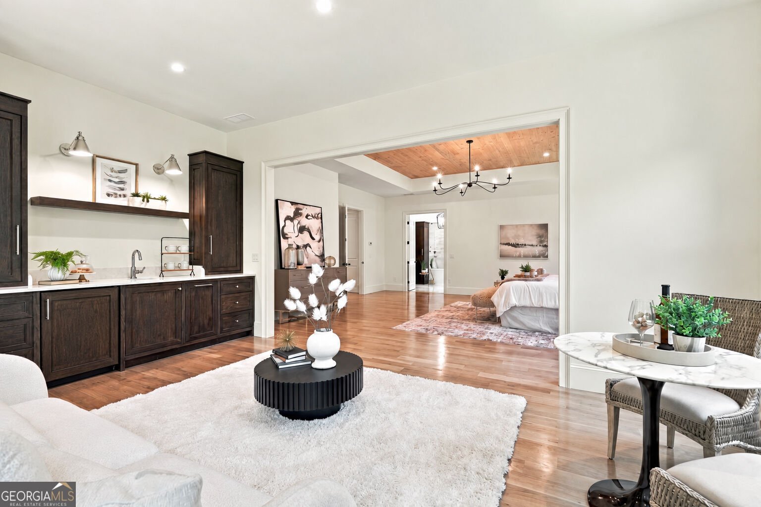 350 Lum Crowe Road Roswell - Photo 47