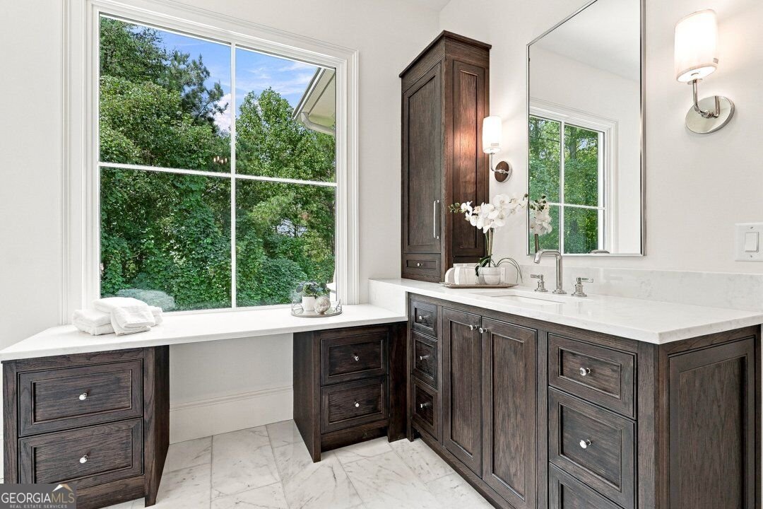 350 Lum Crowe Road Roswell - Photo 52