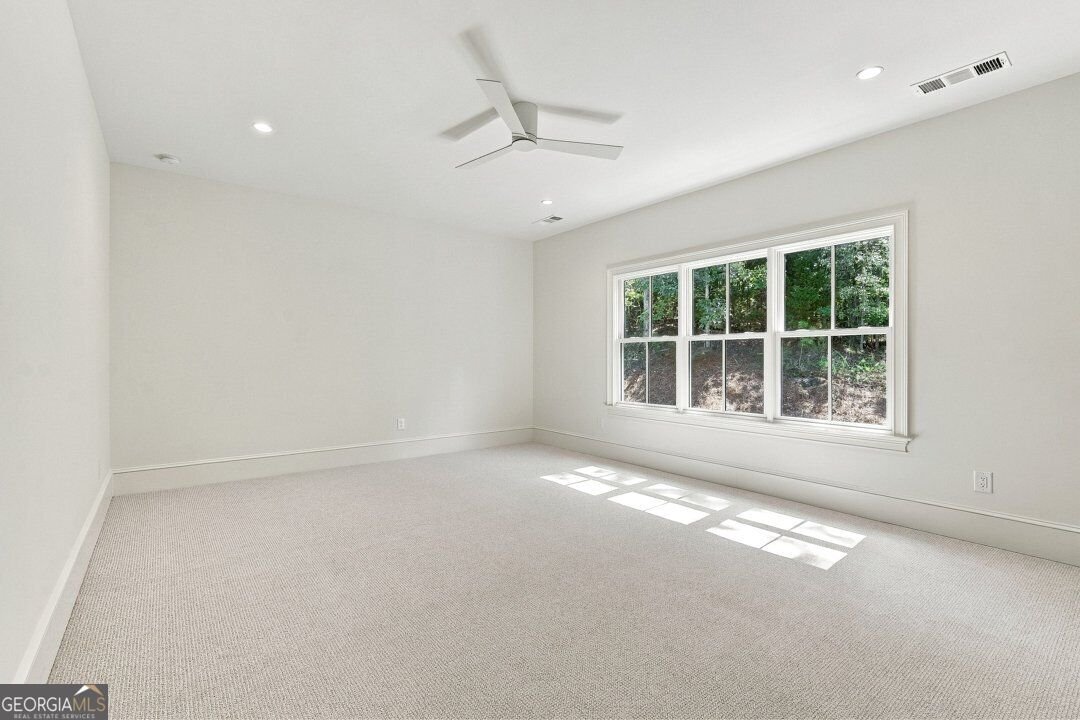350 Lum Crowe Road Roswell - Photo 59