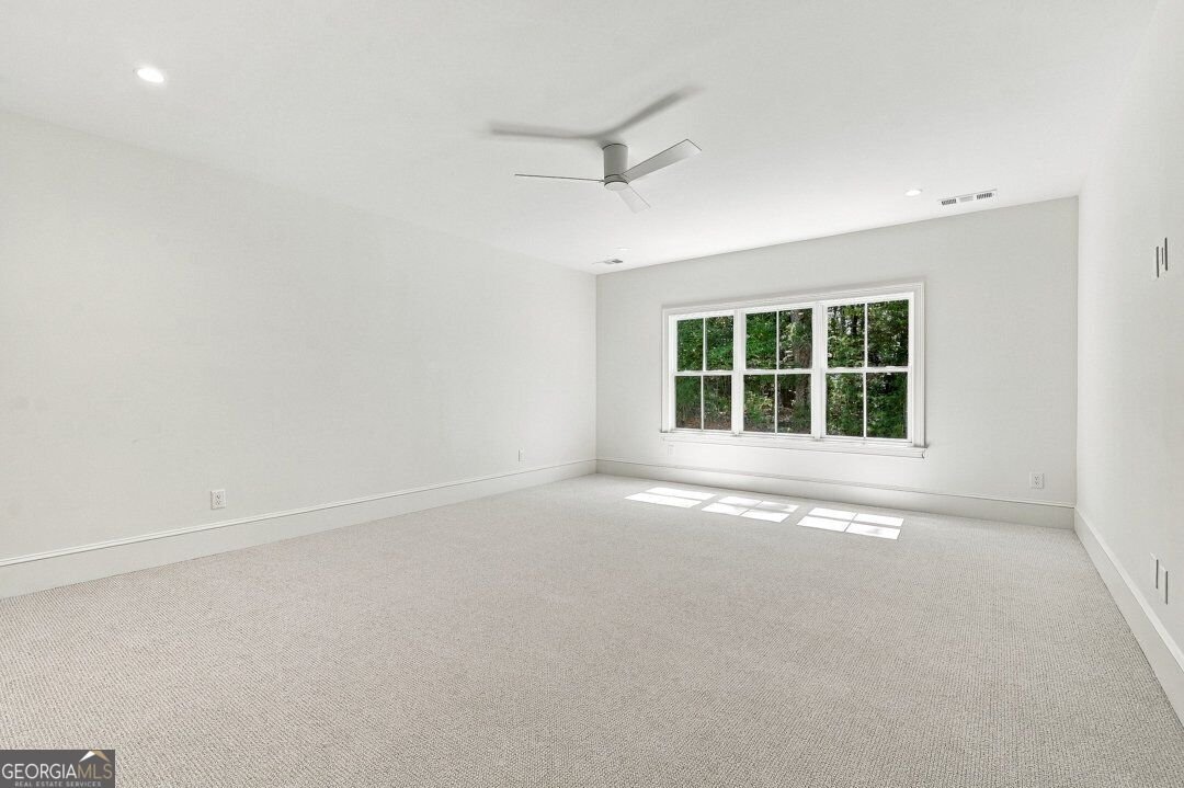 350 Lum Crowe Road Roswell - Photo 60